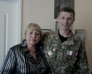pop1 300x244 - 73-я річниця перемоги над нацизмом у Другій світовій війні