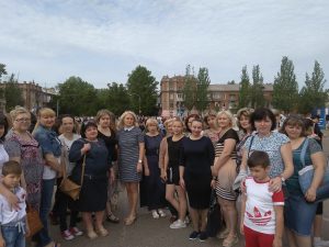 sev 1 300x225 - 73-я річниця перемоги над нацизмом у Другій світовій війні