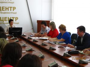legal2 1 300x224 - Легалізація зайнятості населення та детінізація заробітної плати в пріоритеті роботи пенсійників Луганської області