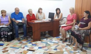IMG b35a4264b23c7c0d9fa0a168ca53d376 V 300x179 - Пенсійники Станично-Луганського району провели семінар з роботодавцями з питань легалізації зайнятості та дотримання вимог трудового законодавства