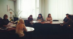 1 15 300x161 - Легалізація зайнятості на порядку денному в Старобільському районі