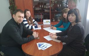 IMG 20190124 104359 300x191 - В Троїцькому районі відбулось спільне засідання з Державною виконавчою службою щодо забезпечення погашення наявної заборгованості до бюджету Фонду