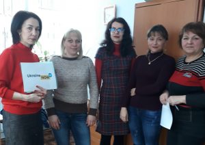 1 5 300x212 - Пенсійники надали роз’яснення щодо подання звітності з ЄСВ