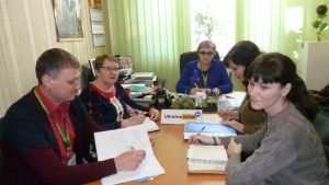 SAM 3066 300x169 - В смт.Біловодську відбулось засідання комісії з питань погашення заборгованості до Пенсійного фонду України