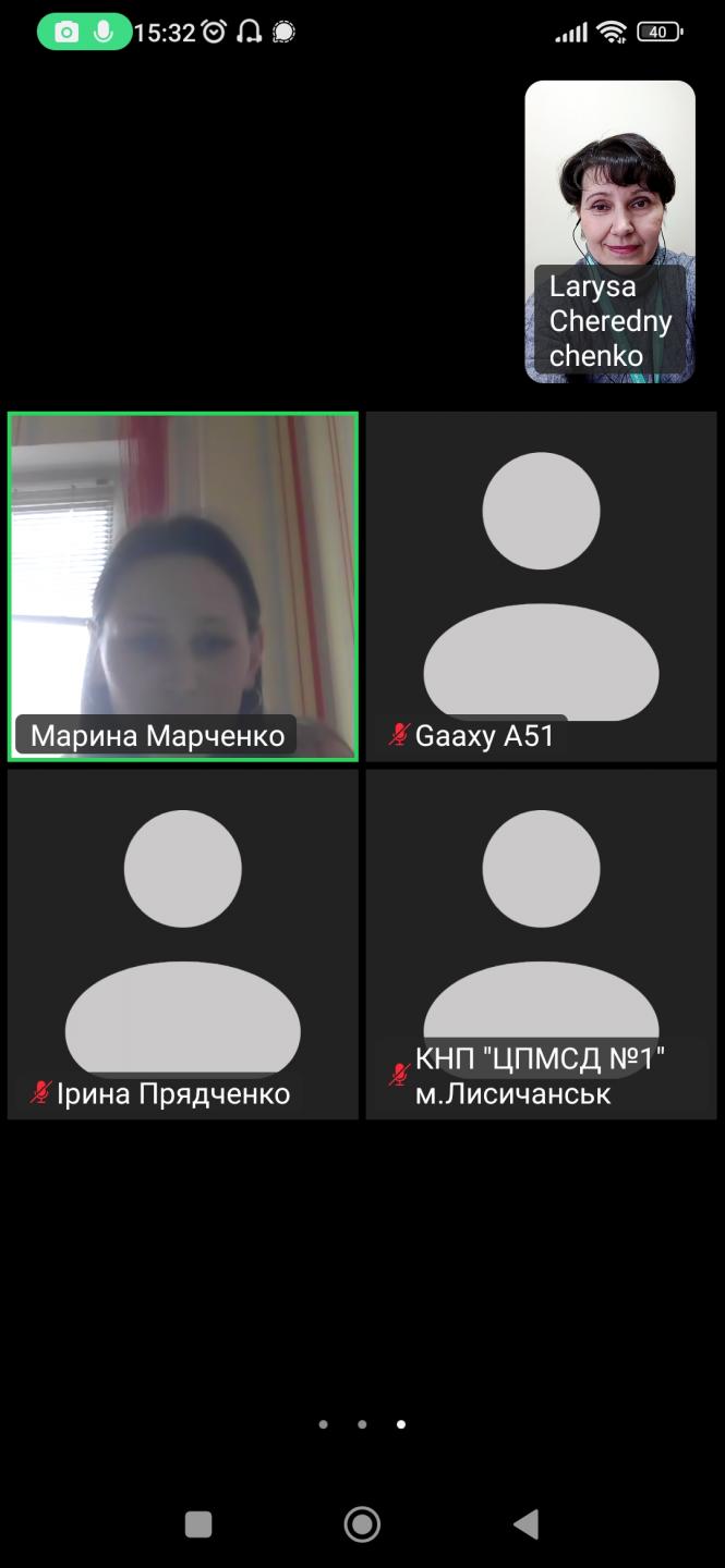 Документація по навчанню і перевірці знань з охорони праці 23 01 2026 15 god - Документація по навчанню і перевірці знань з охорони праці