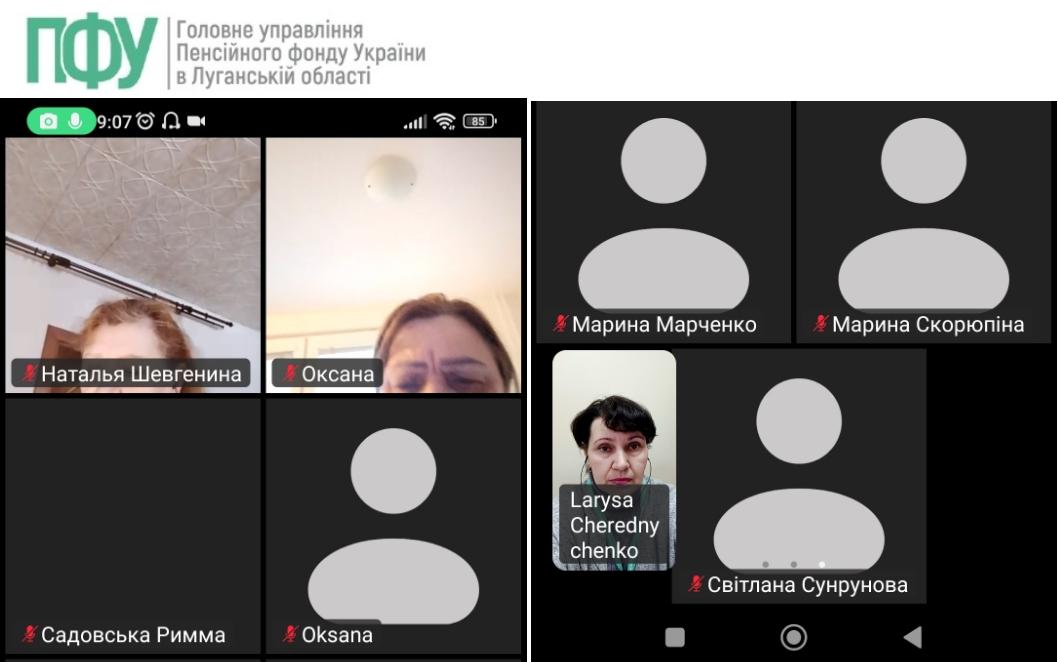 0902 3 - Психосоціальні ризики та їх фактори, пов&rsquo;язані з роботою