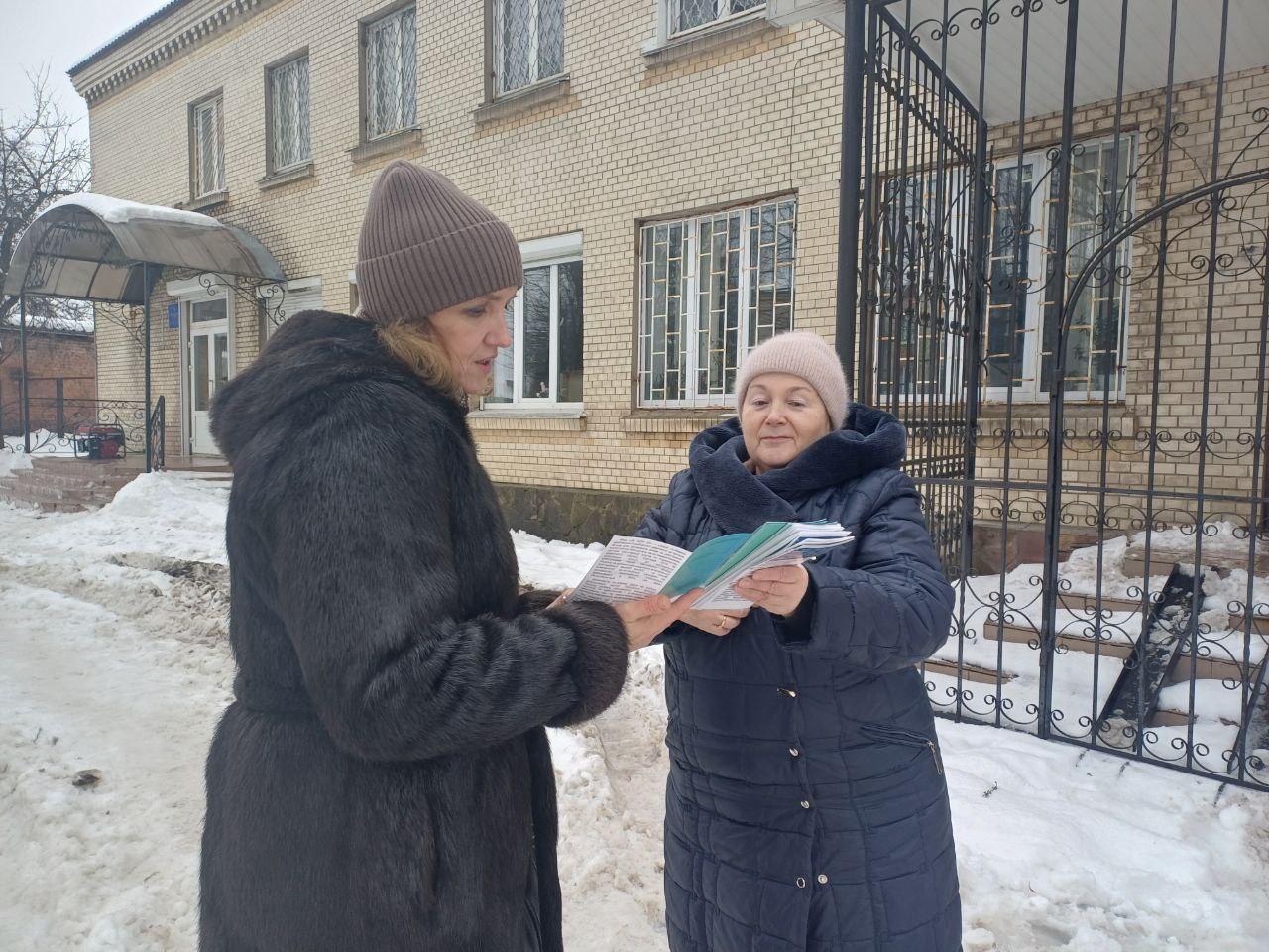 IMG 20260223 154907 348 - Легальне працевлаштування: що потрібно знати у 2026 році