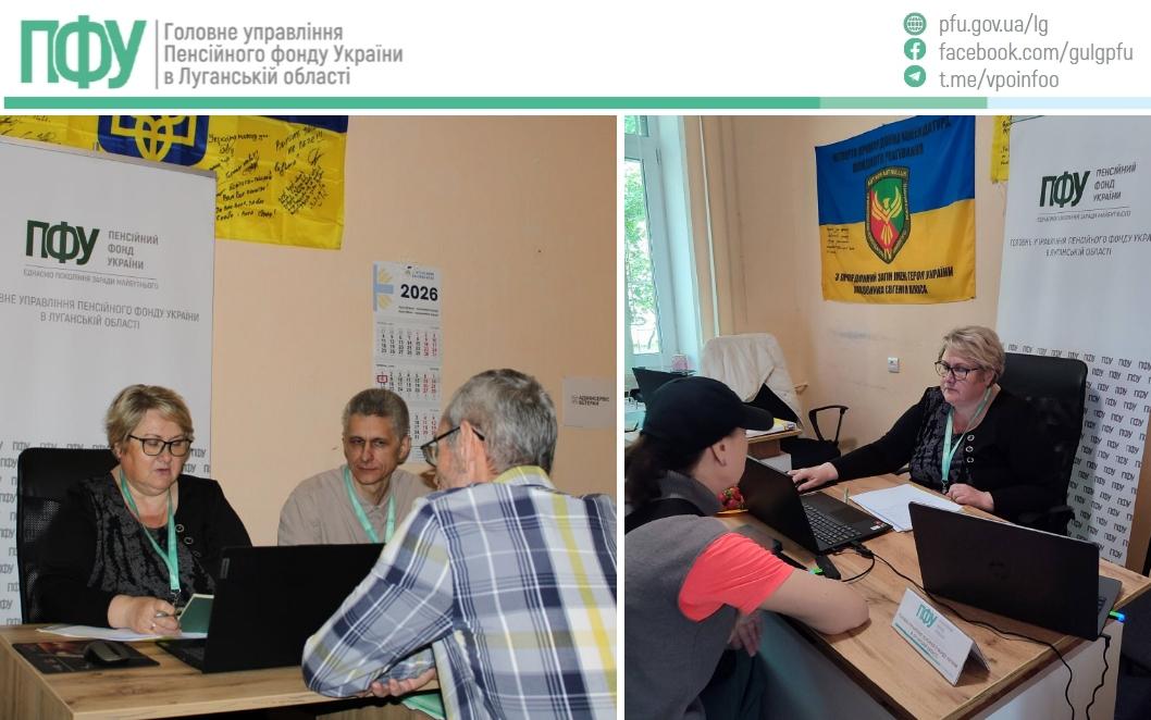 09 06 1 - З питанням ‒ на прийом, з відповіддю ‒ додому