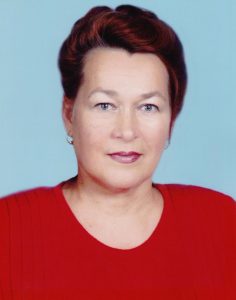 10Dergachi 236x300 - Фонд в обличчях