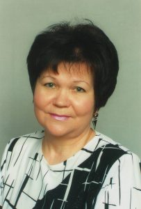 14Yzyum 203x300 - Фонд в обличчях