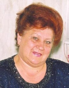 18Krasnyj kut 235x300 - Фонд в обличчях