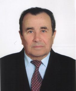 26CHuguev 253x300 - Фонд в обличчях