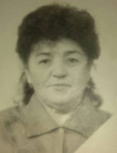 2Barvenkovo e1526286661732 229x300 - Фонд в обличчях