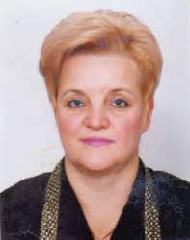 30Komynternovskyj 001 - Фонд в обличчях