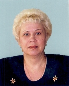 32Moskovskyj - Фонд в обличчях