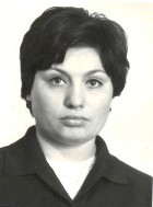 33ZHovtnevyj - Фонд в обличчях