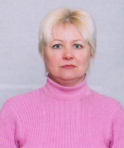 3Blyznyuky 251x300 - Фонд в обличчях