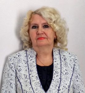 4Bogoduhov 276x300 - Фонд в обличчях