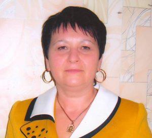 6Valky 300x273 - Фонд в обличчях