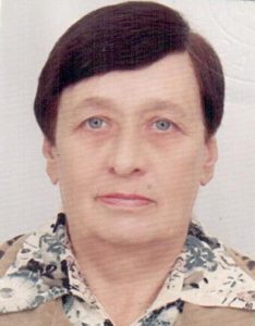 9Dvorichanskyj 234x300 - Фонд в обличчях