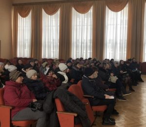 114FOT 300x260 - Інформаційна кампанія щодо виплати субсидій Пенсійним фондом триває