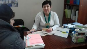 11foto44 1 300x169 - Виїзна зустріч в Роганській об’єднаній територіальній громаді