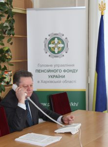 IMG 1344 221x300 - “Гаряча лінія” керівника головного управління