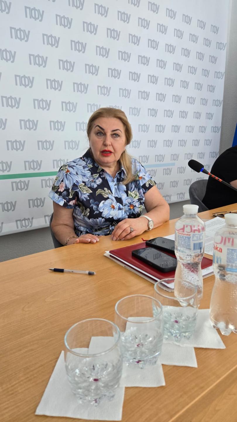 WhatsApp Image 2026 06 02 at 13.18.00 1 - Спільна нарада з Управлінням забезпечення примусового виконання рішень