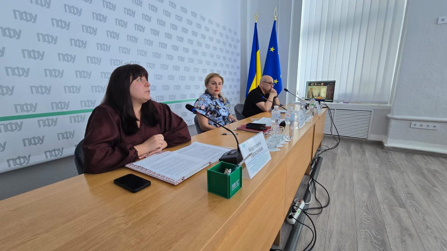 WhatsApp Image 2026 06 02 at 13.18.00 2 - Спільна нарада з Управлінням забезпечення примусового виконання рішень