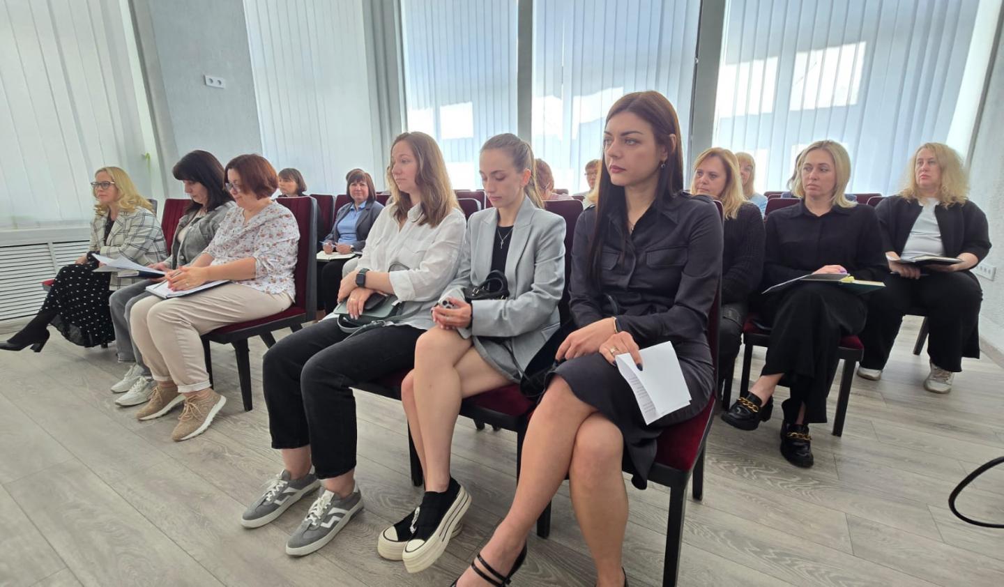 WhatsApp Image 2026 06 02 at 13.18.00 5 - Спільна нарада з Управлінням забезпечення примусового виконання рішень