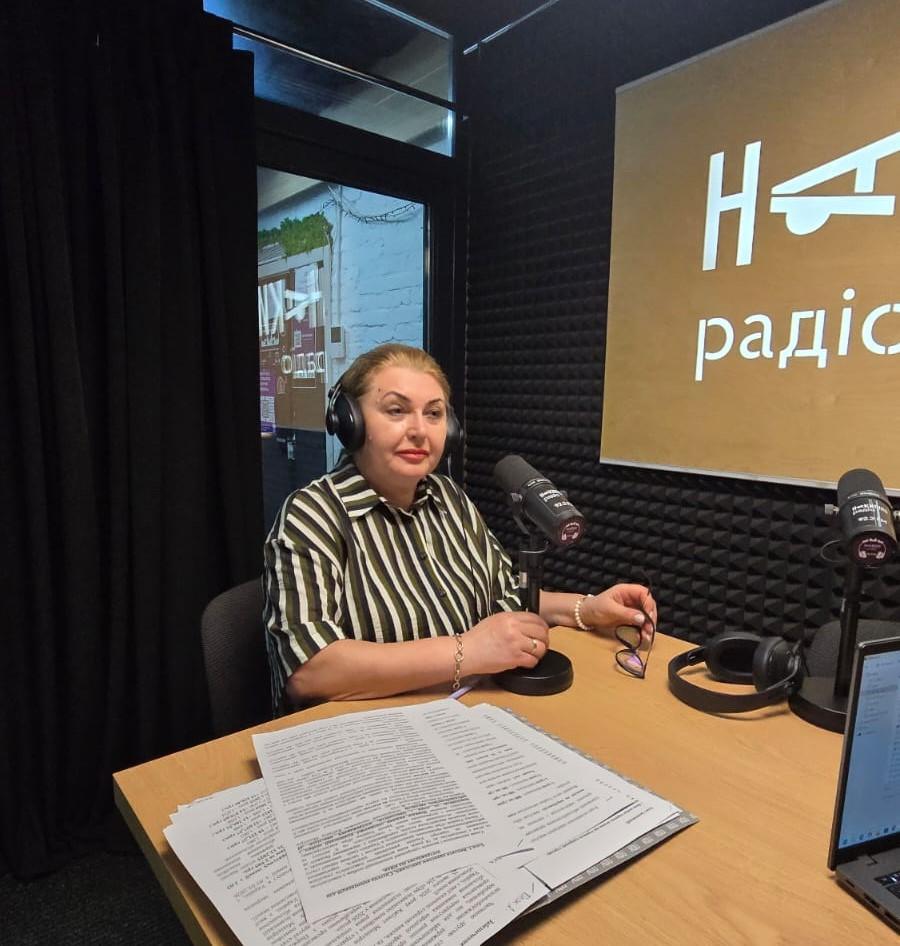 Прямий етер на Радіо Накипіло WhatsApp Image 2026 06 10 at 14.31.58 - Прямий етер на Радіо Накипіло