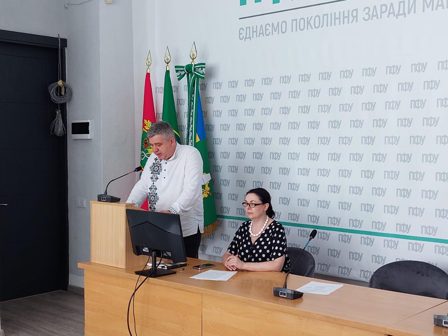 Заходи з нагоди Міжнародного дня викривачів корупції WhatsApp Image 2026 06 23 at 10.49.11 6 - Заходи з нагоди Міжнародного дня викривачів корупції