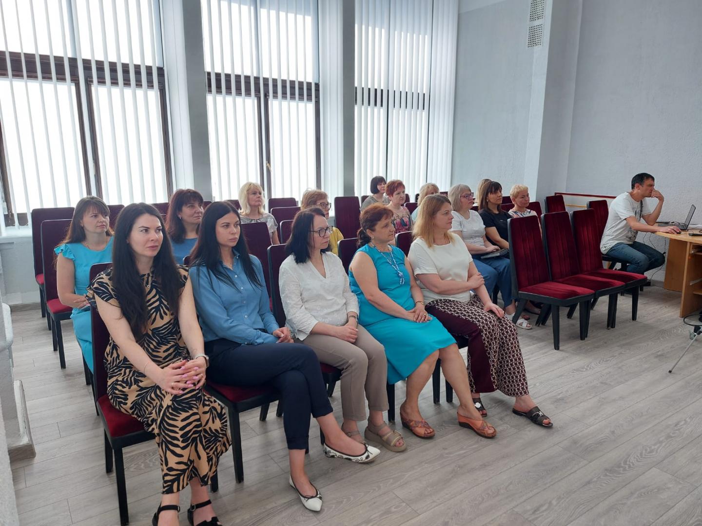 Заходи з нагоди Міжнародного дня викривачів корупції WhatsApp Image 2026 06 23 at 10.49.17 7 - Заходи з нагоди Міжнародного дня викривачів корупції