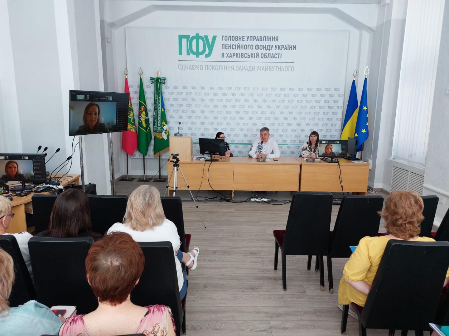 Заходи з нагоди Міжнародного дня викривачів корупції WhatsApp Image 2026 06 23 at 10.49.25 14 - Заходи з нагоди Міжнародного дня викривачів корупції