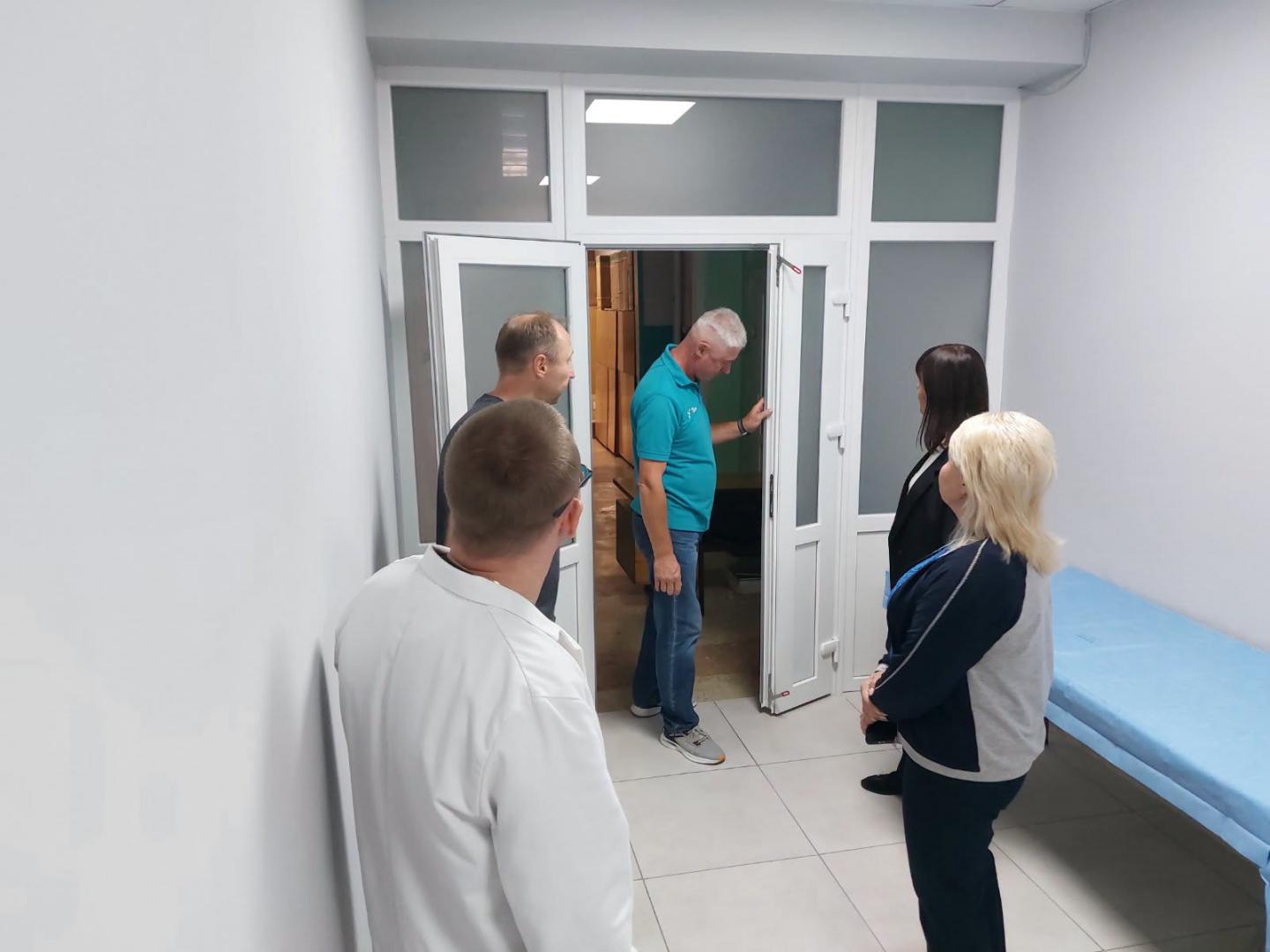 ГУ ПФУ в Харківській області продовжує підтримувати захисників України 813698120 2030091221028361 274844920016777114 n - ГУ ПФУ в Харківській області продовжує підтримувати захисників України