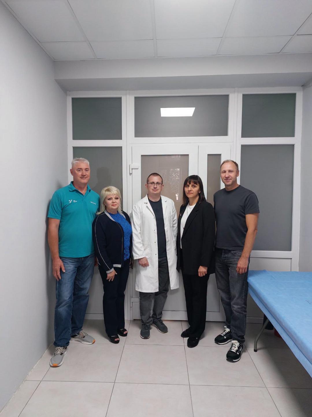 ГУ ПФУ в Харківській області продовжує підтримувати захисників України 813841715 1120663576960017 5402489721181404843 n - ГУ ПФУ в Харківській області продовжує підтримувати захисників України