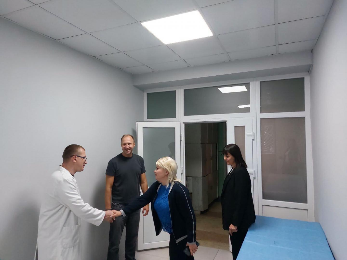 ГУ ПФУ в Харківській області продовжує підтримувати захисників України 814452870 2161343471399439 4404929944879855982 n - ГУ ПФУ в Харківській області продовжує підтримувати захисників України
