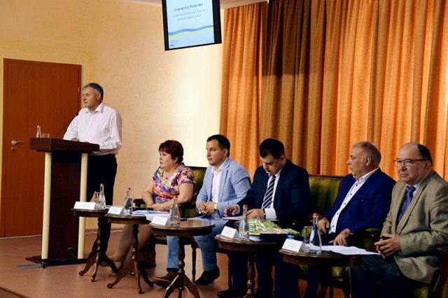 20180624 e1529991289612 - ПРОФЕСІЙНЕ ВДОСКОНАЛЕННЯ &ndash; ЗАПОРУКА ЯКІСНОГО НАДАННЯ ПОСЛУГ КЛІЄНТАМ