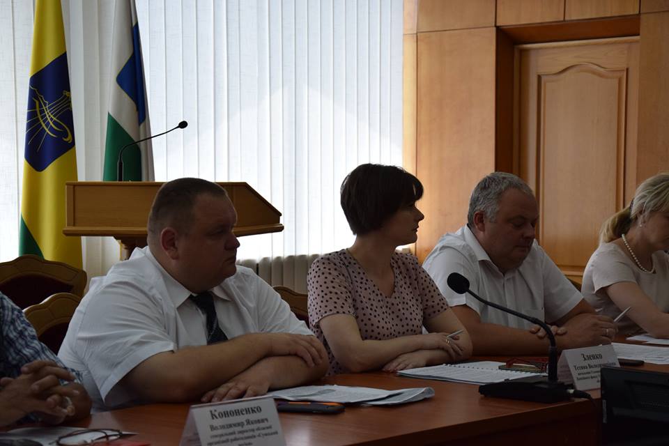 34554175 262268047679838 5803568215053303808 n - НА СУМЩИНІ ОБГОВОРЮВАЛИ ПИТАННЯ ЛЕГАЛІЗАЦІЇ ЗАРОБІТНОЇ ПЛАТИ