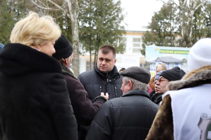 11 e1551347490284 - ПРЕЗЕНТАЦІЯ НОВОГО СЕРВІСУ ПЕНСІЙНОГО ФОНДУ УКРАЇНИ