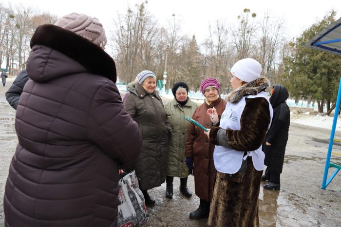 38 e1551347475433 - ПРЕЗЕНТАЦІЯ НОВОГО СЕРВІСУ ПЕНСІЙНОГО ФОНДУ УКРАЇНИ