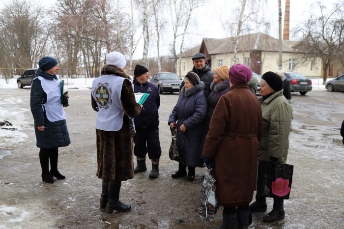 40 e1551347468337 - ПРЕЗЕНТАЦІЯ НОВОГО СЕРВІСУ ПЕНСІЙНОГО ФОНДУ УКРАЇНИ