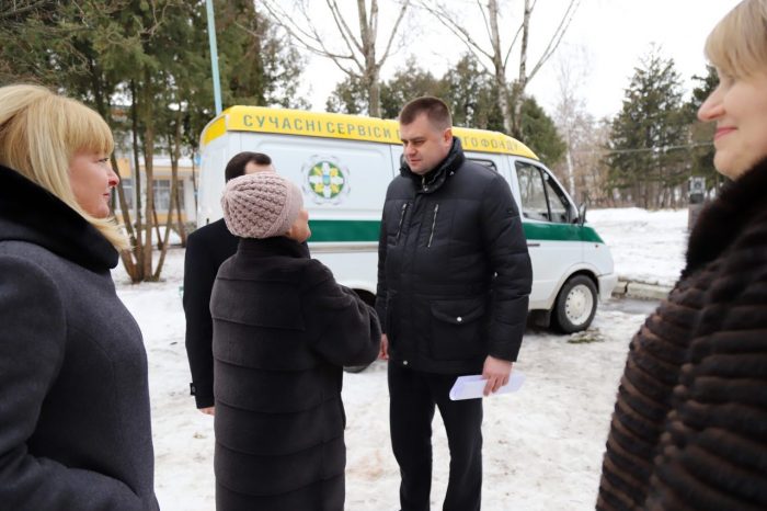 9 e1551347498396 - ПРЕЗЕНТАЦІЯ НОВОГО СЕРВІСУ ПЕНСІЙНОГО ФОНДУ УКРАЇНИ