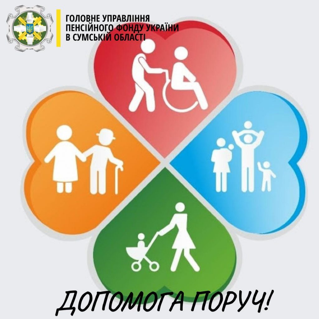 ДОПОМОГА ПОРУЧ COPY Vydeopublykatsyya dlya sotssetej 1080x1080 pyks 24 1024x1024 - ДОПОМОГА ПОРУЧ