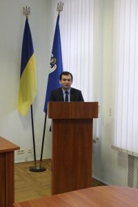 IMG 4281 200x300 - В місті Києві підвели підсумки роботи за 2018 рік