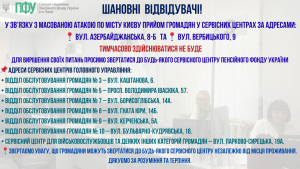 ШАНОВНІ ВІДВІДУВАЧІ! Obyavy rizni 1 300x169 - ШАНОВНІ ВІДВІДУВАЧІ!