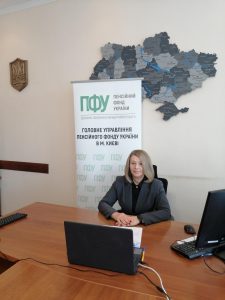ПІДСУМКИ РОБОТИ ЗА 2025 РІК IMG 20260220 095148 225x300 - ПІДСУМКИ РОБОТИ ЗА 2025 РІК
