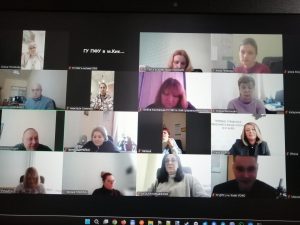ПІДСУМКИ РОБОТИ ЗА 2025 РІК IMG 20260220 103240 300x225 - ПІДСУМКИ РОБОТИ ЗА 2025 РІК