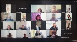 ПІДСУМКИ РОБОТИ ЗА 2025 РІК signal 2026 02 20 12 23 56 451 300x165 - ПІДСУМКИ РОБОТИ ЗА 2025 РІК