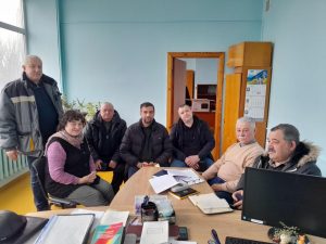 ПРОФІЛАКТИКА ТРАВМАТИЗМУ ЧЕРЕЗ НАЛЕЖНЕ УТРИМАННЯ ТЕРИТОРІЇ IMG 0421 300x225 - ПРОФІЛАКТИКА ТРАВМАТИЗМУ ЧЕРЕЗ НАЛЕЖНЕ УТРИМАННЯ ТЕРИТОРІЇ